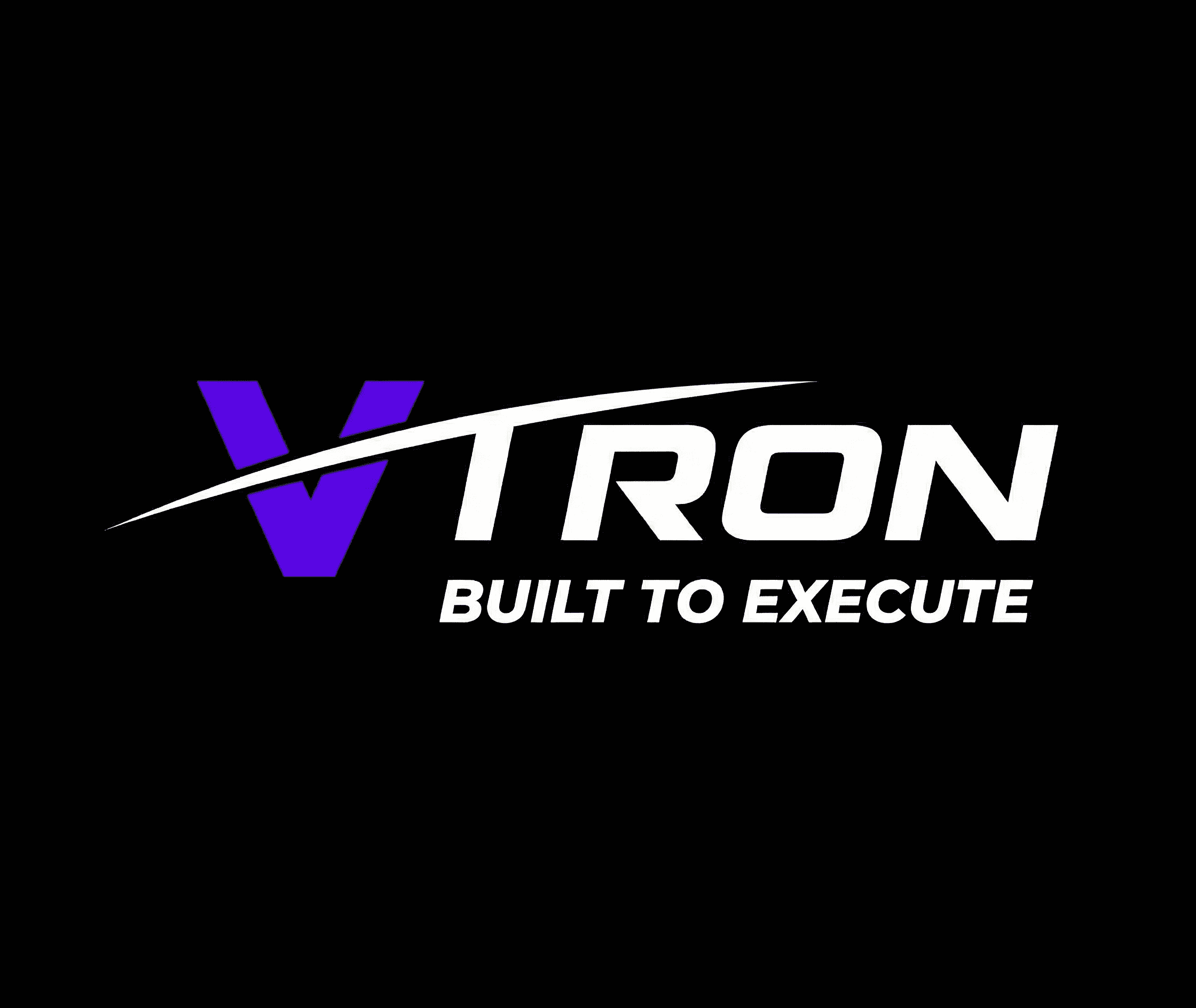 VTRON
